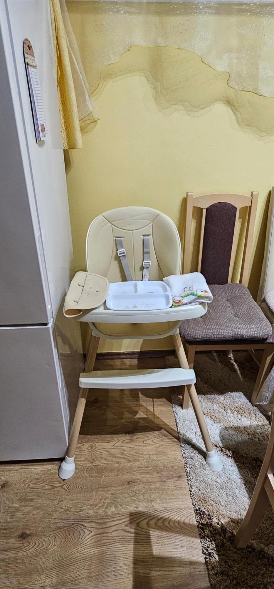 Anna Gyoengye Apartman Debrecen Exterior foto
